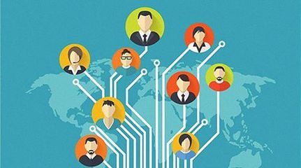 頭條微信朋友圈廣點通UC推廣 紅楓葉傳媒廣告投放那個平臺