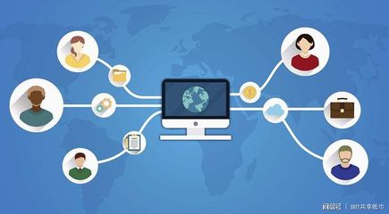 BHT共享紙巾 | 搶先機,早賺錢,大力拓展,合作共贏