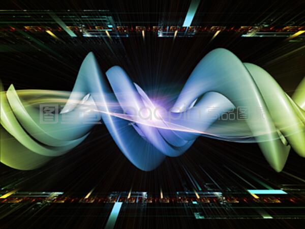 技術(shù)推廣 從創(chuàng)新到普及的挑戰(zhàn)與策略