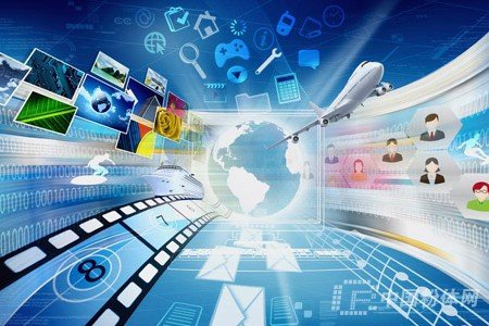 2015年度粉體行業(yè)十大關(guān)鍵詞之技術(shù)推廣